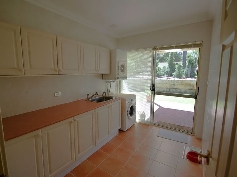 2 Brodie Court, Baldivis WA 6171