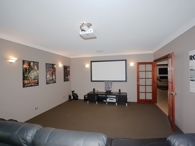 2 Brodie Court, Baldivis WA 6171