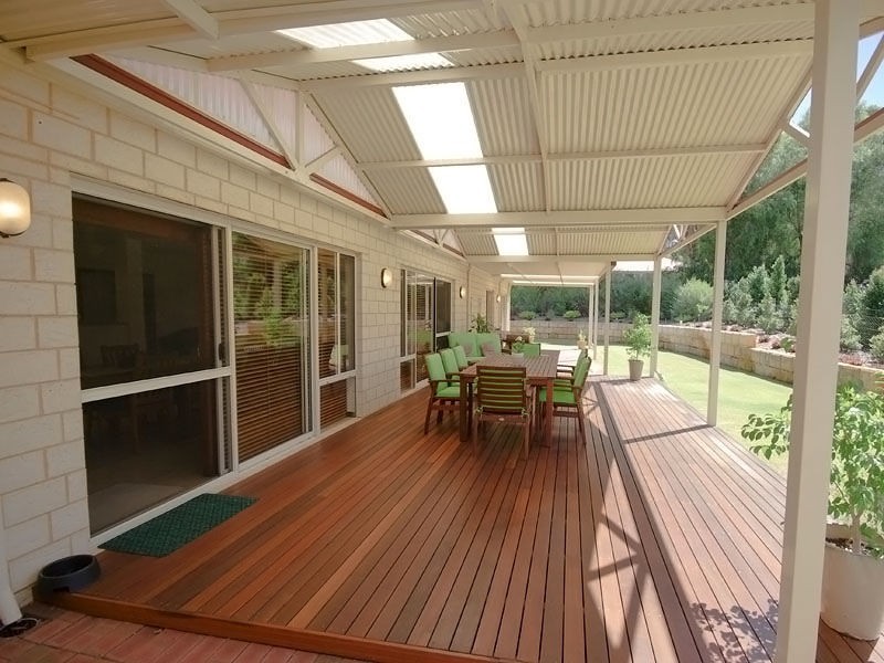 2 Brodie Court, Baldivis WA 6171