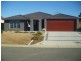 8 Eton Court, Parmelia WA 6167