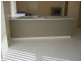 8 Eton Court, Parmelia WA 6167