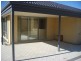 8 Eton Court, Parmelia WA 6167