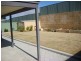 8 Eton Court, Parmelia WA 6167