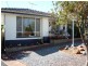 21 Barron Way, Orelia WA 6167