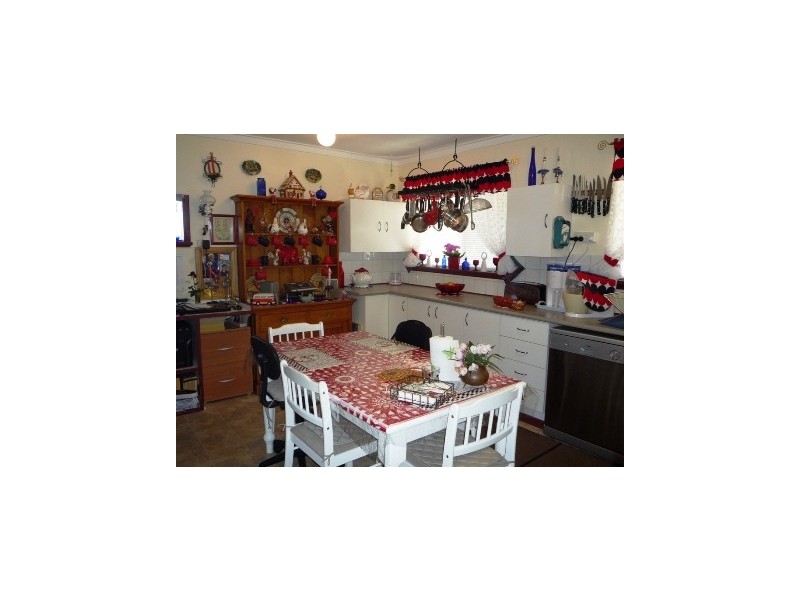 21 Barron Way, Orelia WA 6167