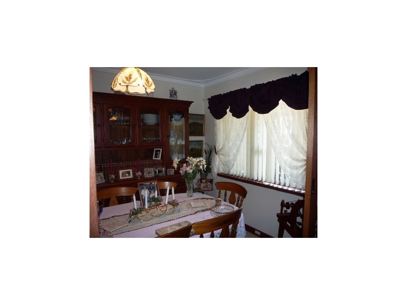 21 Barron Way, Orelia WA 6167