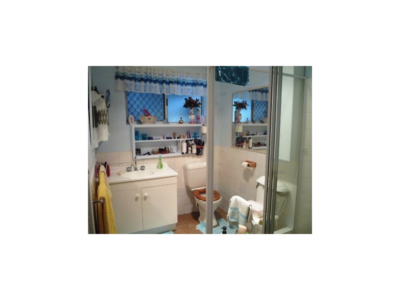 21 Barron Way, Orelia WA 6167