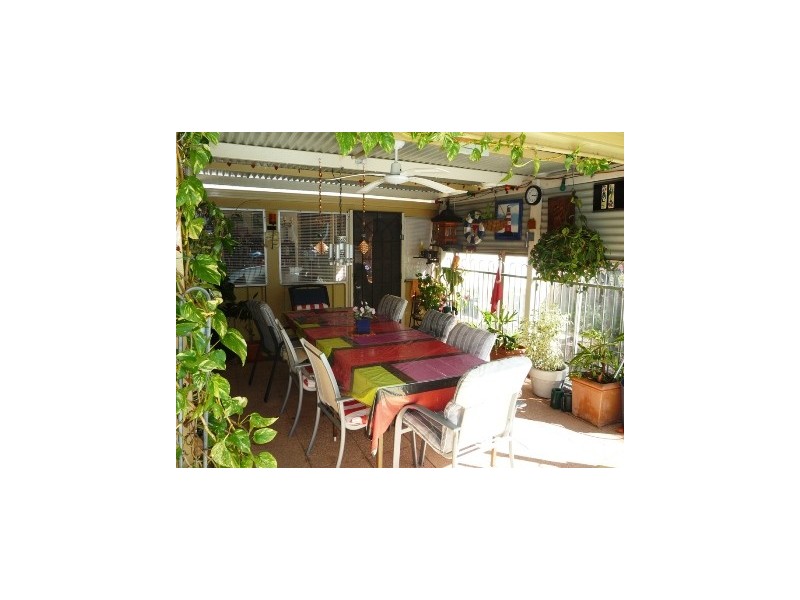 21 Barron Way, Orelia WA 6167