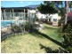 21 Barron Way, Orelia WA 6167