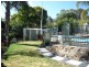 21 Barron Way, Orelia WA 6167
