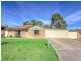 12 Tunnicliffe Street, Parmelia WA 6167