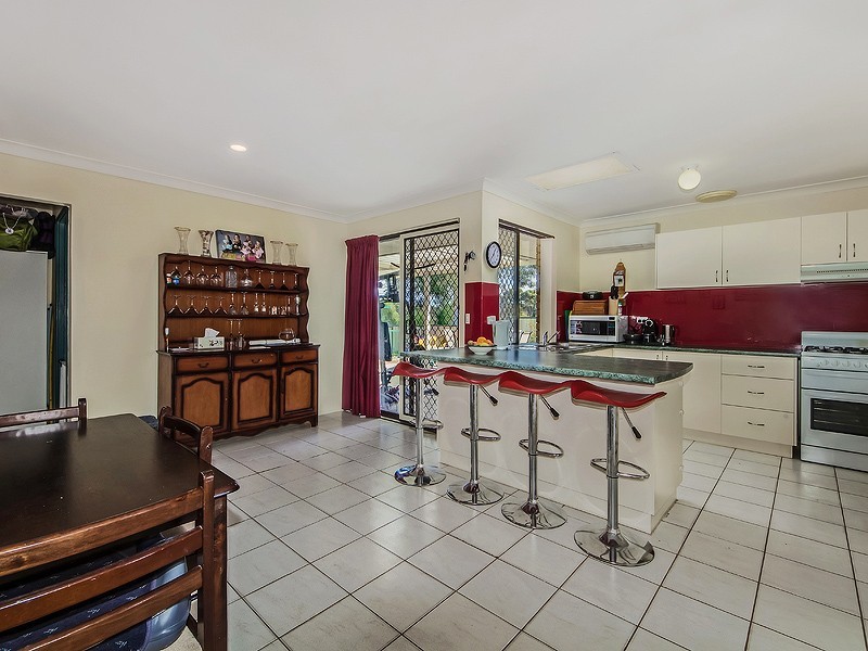 12 Tunnicliffe Street, Parmelia WA 6167