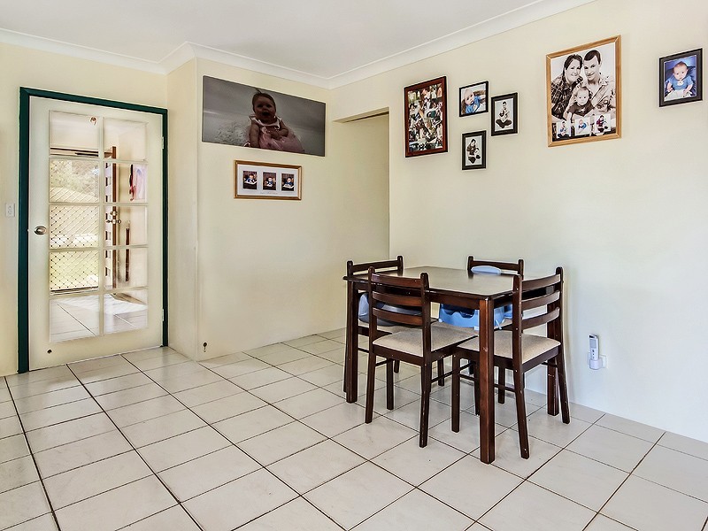 12 Tunnicliffe Street, Parmelia WA 6167