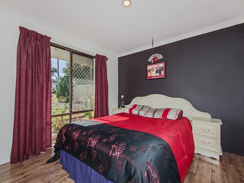 12 Tunnicliffe Street, Parmelia WA 6167