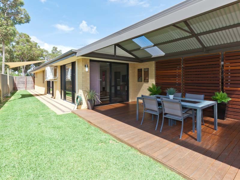 323 Lambeth Circle, Wellard WA 6170