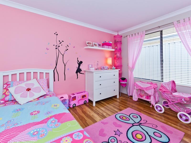 323 Lambeth Circle, Wellard WA 6170