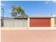 323 Lambeth Circle, Wellard WA 6170
