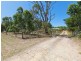 127 Spears Drive, Oakford WA 6121
