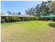 127 Spears Drive, Oakford WA 6121