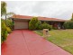 13 La Rochelle Ramble, Port Kennedy WA 6172