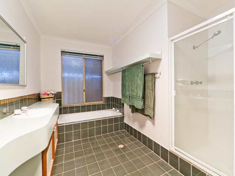 13 La Rochelle Ramble, Port Kennedy WA 6172