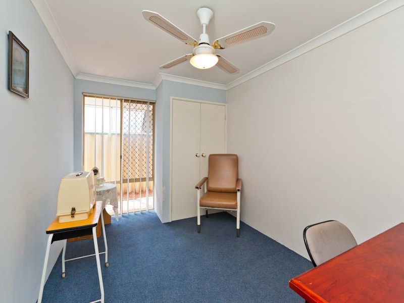 13 La Rochelle Ramble, Port Kennedy WA 6172