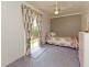 13 La Rochelle Ramble, Port Kennedy WA 6172