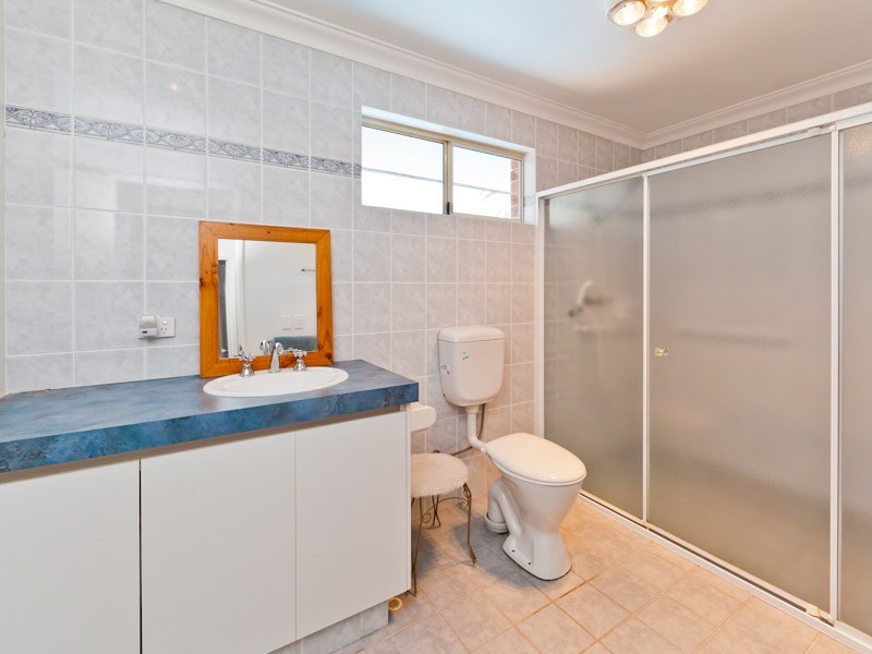 13 La Rochelle Ramble, Port Kennedy WA 6172