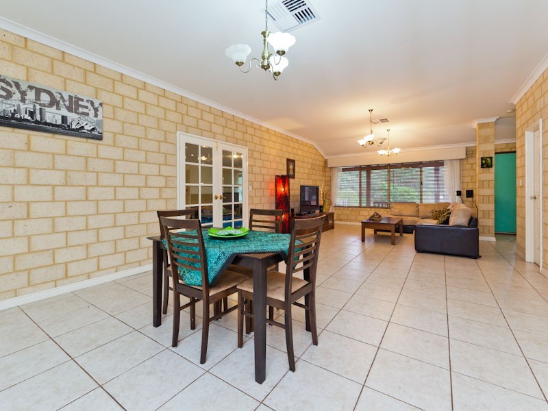 269 Marri Park Drive, Casuarina WA 6167