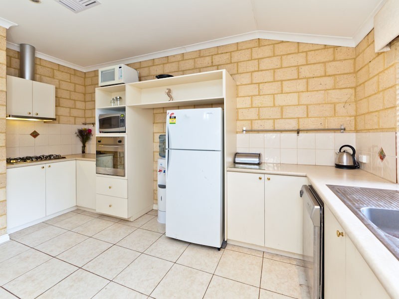 269 Marri Park Drive, Casuarina WA 6167