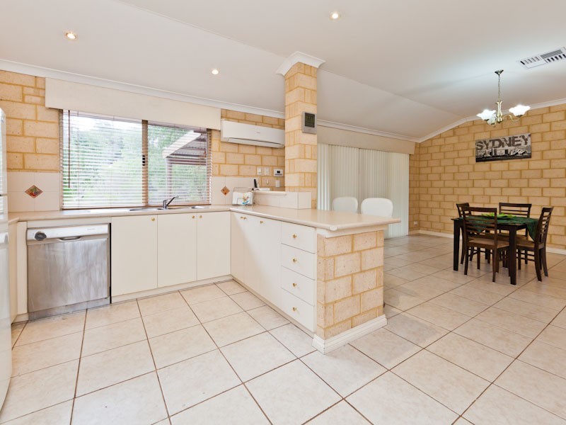 269 Marri Park Drive, Casuarina WA 6167