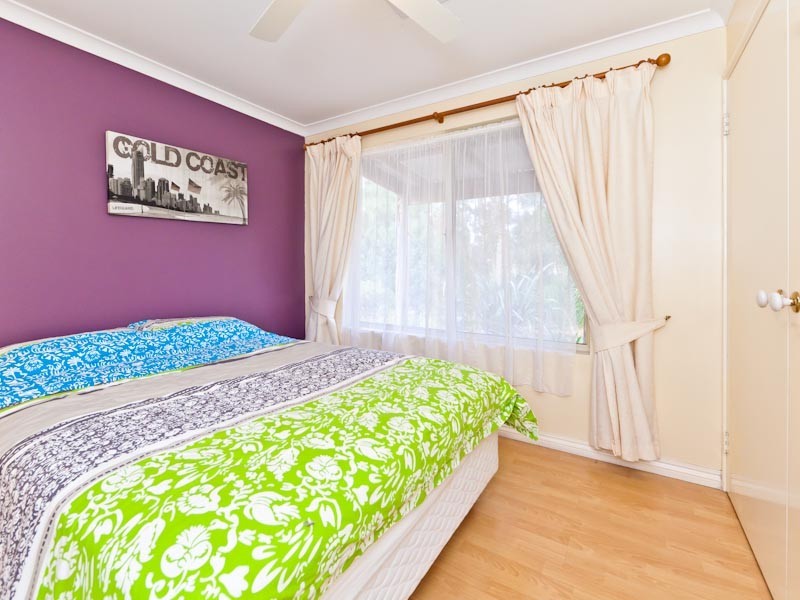 269 Marri Park Drive, Casuarina WA 6167