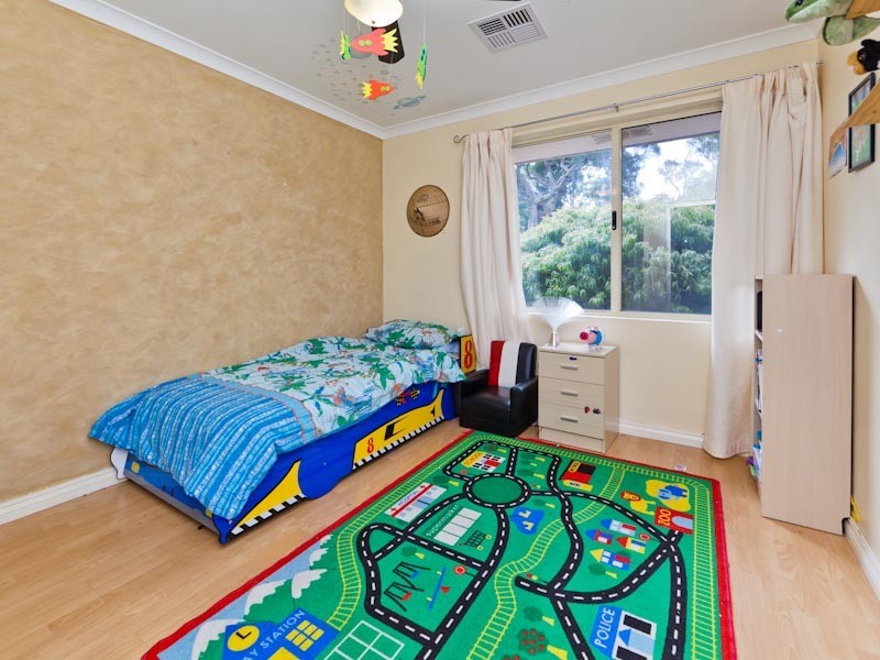 269 Marri Park Drive, Casuarina WA 6167