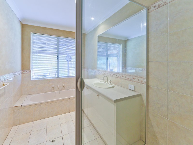 269 Marri Park Drive, Casuarina WA 6167