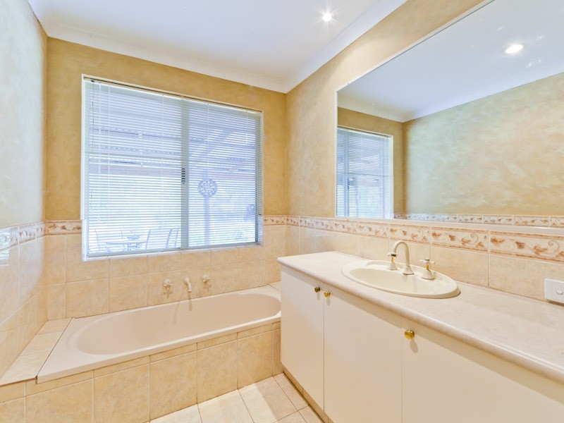 269 Marri Park Drive, Casuarina WA 6167