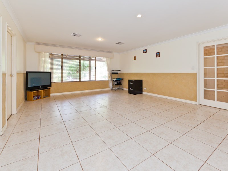 269 Marri Park Drive, Casuarina WA 6167