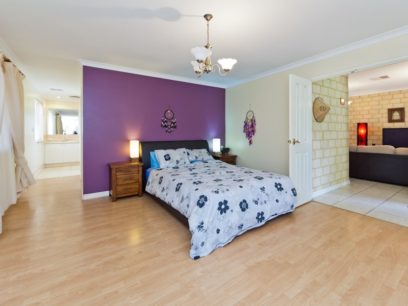 269 Marri Park Drive, Casuarina WA 6167