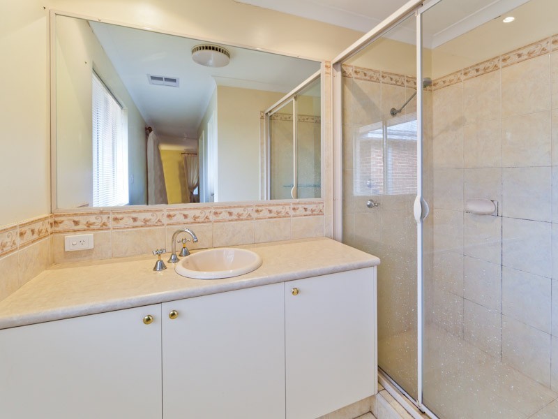 269 Marri Park Drive, Casuarina WA 6167