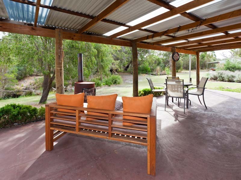 269 Marri Park Drive, Casuarina WA 6167