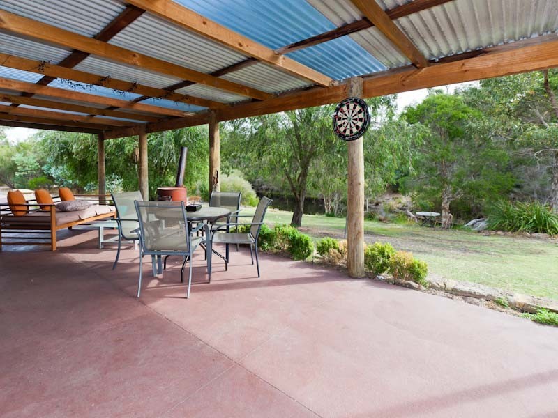 269 Marri Park Drive, Casuarina WA 6167