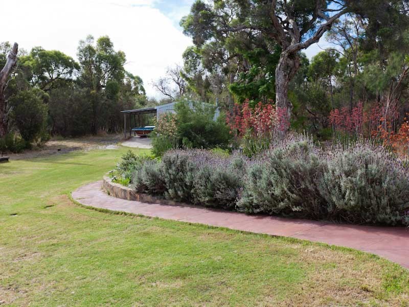 269 Marri Park Drive, Casuarina WA 6167