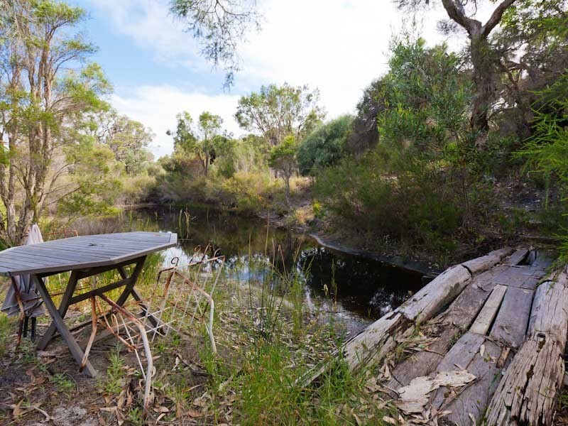 269 Marri Park Drive, Casuarina WA 6167