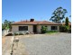 7 Dawson Way, Parmelia WA 6167