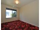 7 Dawson Way, Parmelia WA 6167