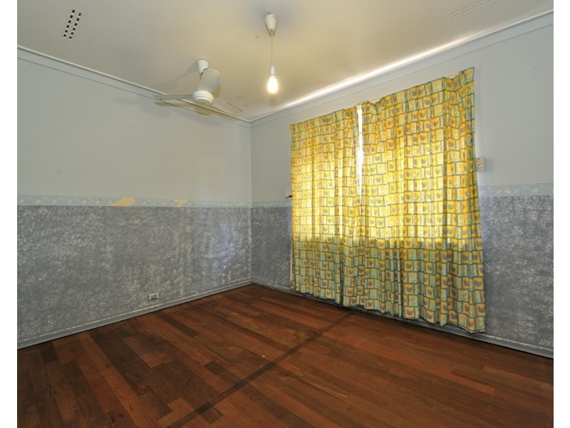 7 Dawson Way, Parmelia WA 6167