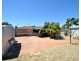 7 Dawson Way, Parmelia WA 6167