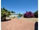 7 Dawson Way, Parmelia WA 6167