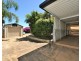 7 Dawson Way, Parmelia WA 6167