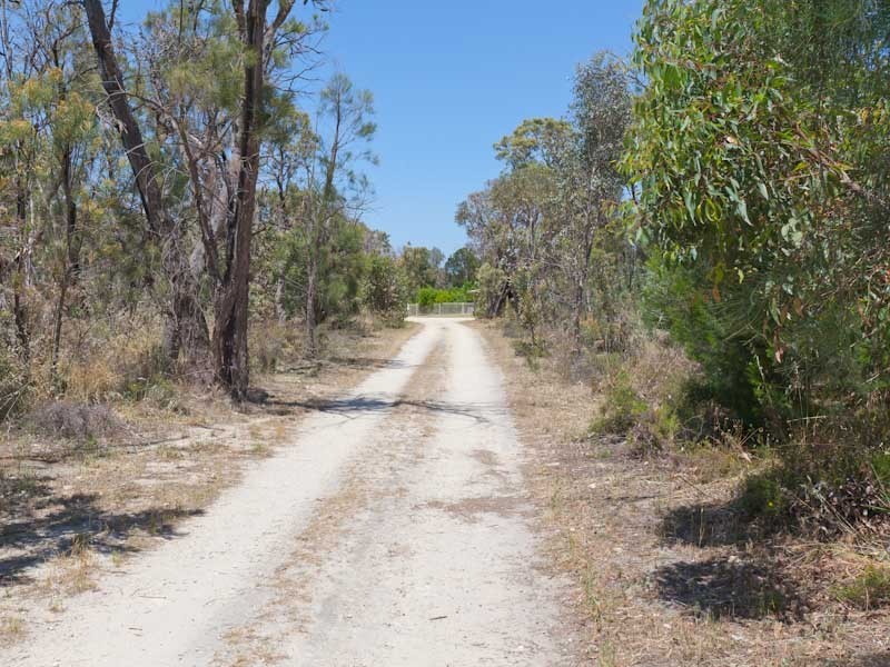 20 Shipsey Place, Wellard WA 6170