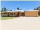 20 Shipsey Place, Wellard WA 6170